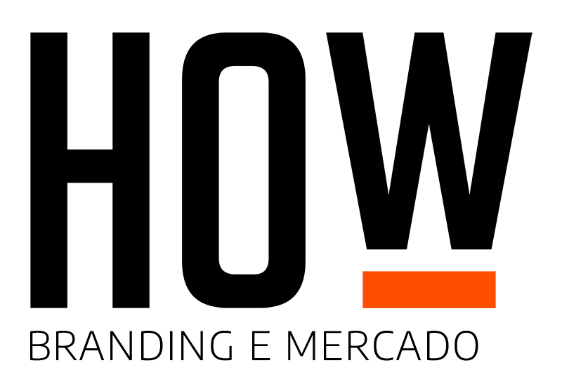 logotipo agencia de branding curitiba