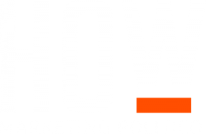 logo how marketing politico