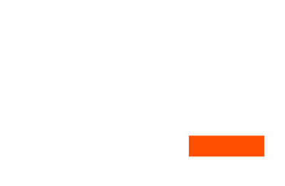 logo how marketing politico